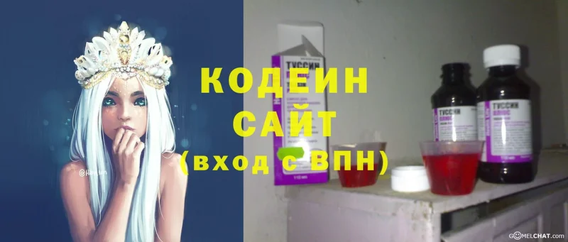 продажа наркотиков  мега рабочий сайт  Кодеин Purple Drank  Бийск 